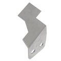 R159204: Fits John Deere R159204 Oil Deflector – Genuine OEM