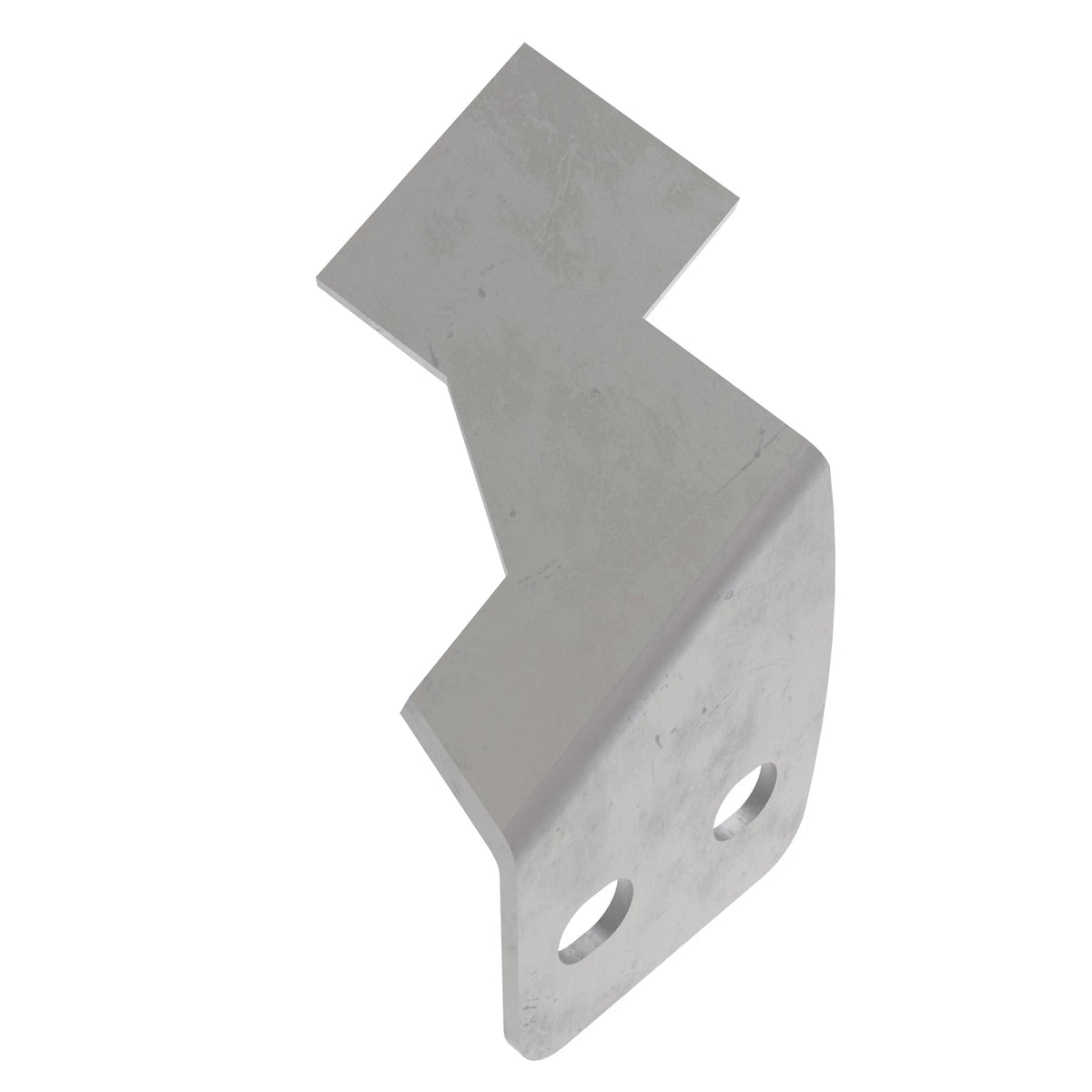 R159204: Fits John Deere R159204 Oil Deflector – Genuine OEM