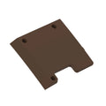 R159340: Fits John Deere R159340 Front Console Cover, Right Side – Genuine OEM