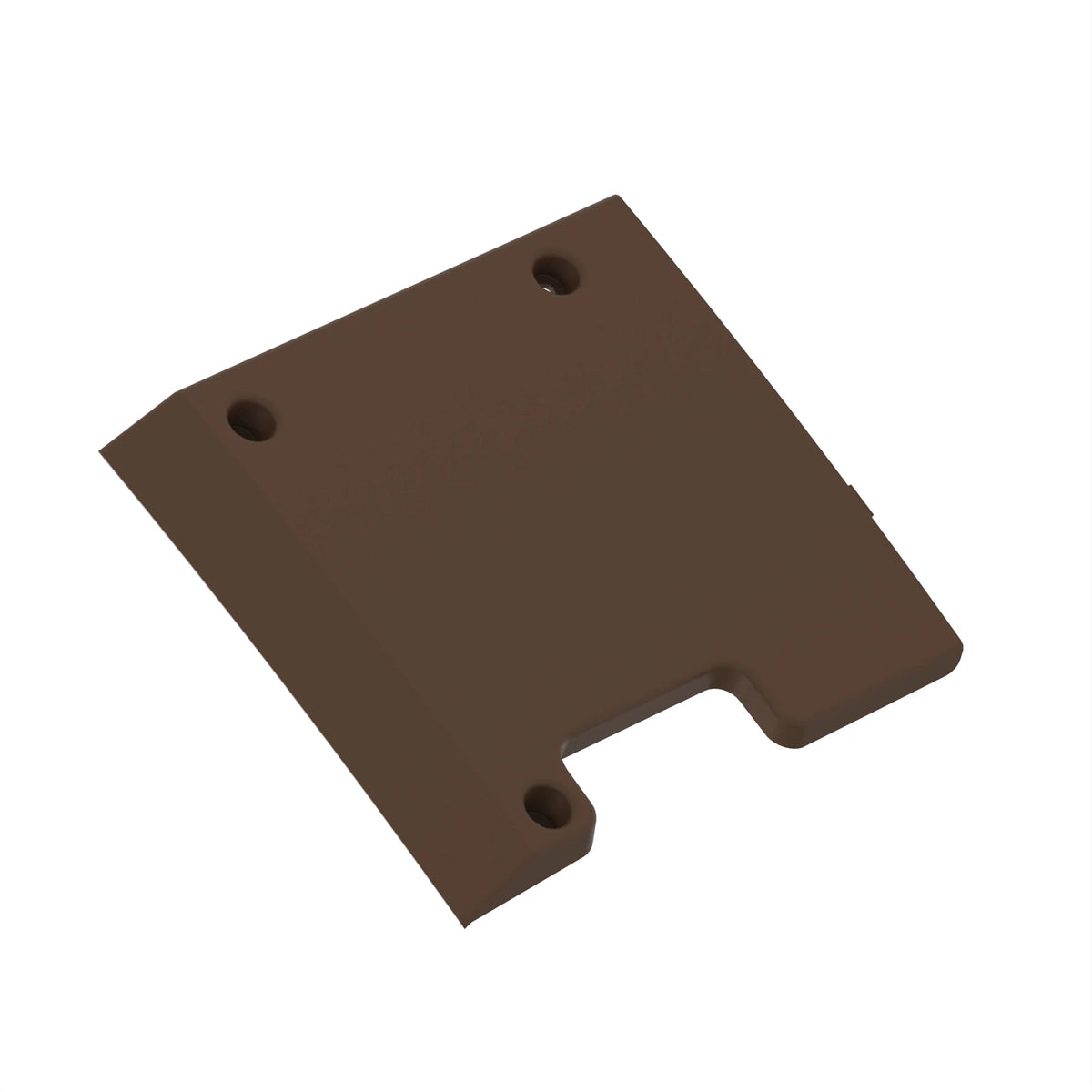 R159340: Fits John Deere R159340 Front Console Cover, Right Side – Genuine OEM