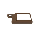 R159346: Fits John Deere R159346 Storage Drawer Cover, Left Side – Genuine OEM
