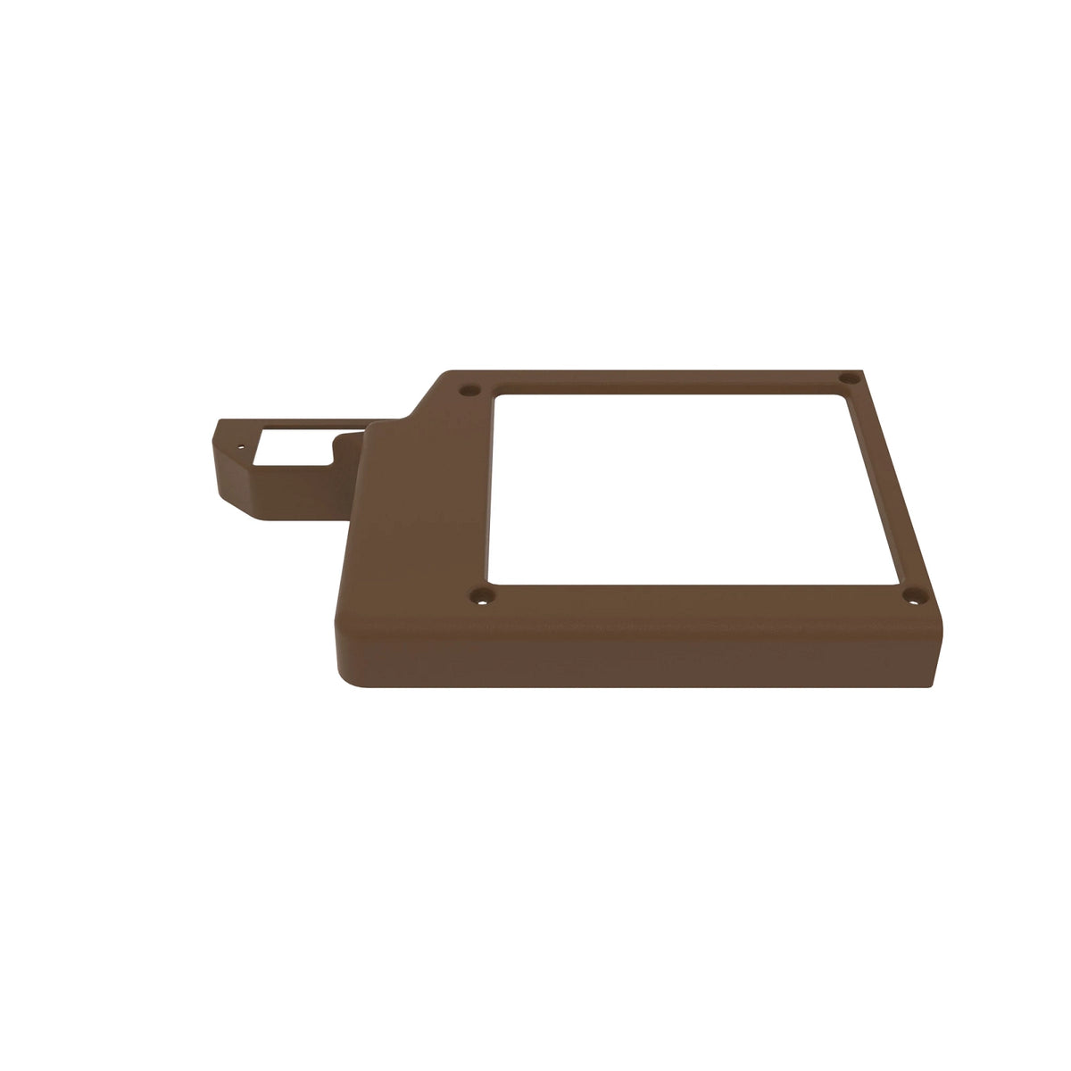 R159346: Fits John Deere R159346 Storage Drawer Cover, Left Side – Genuine OEM