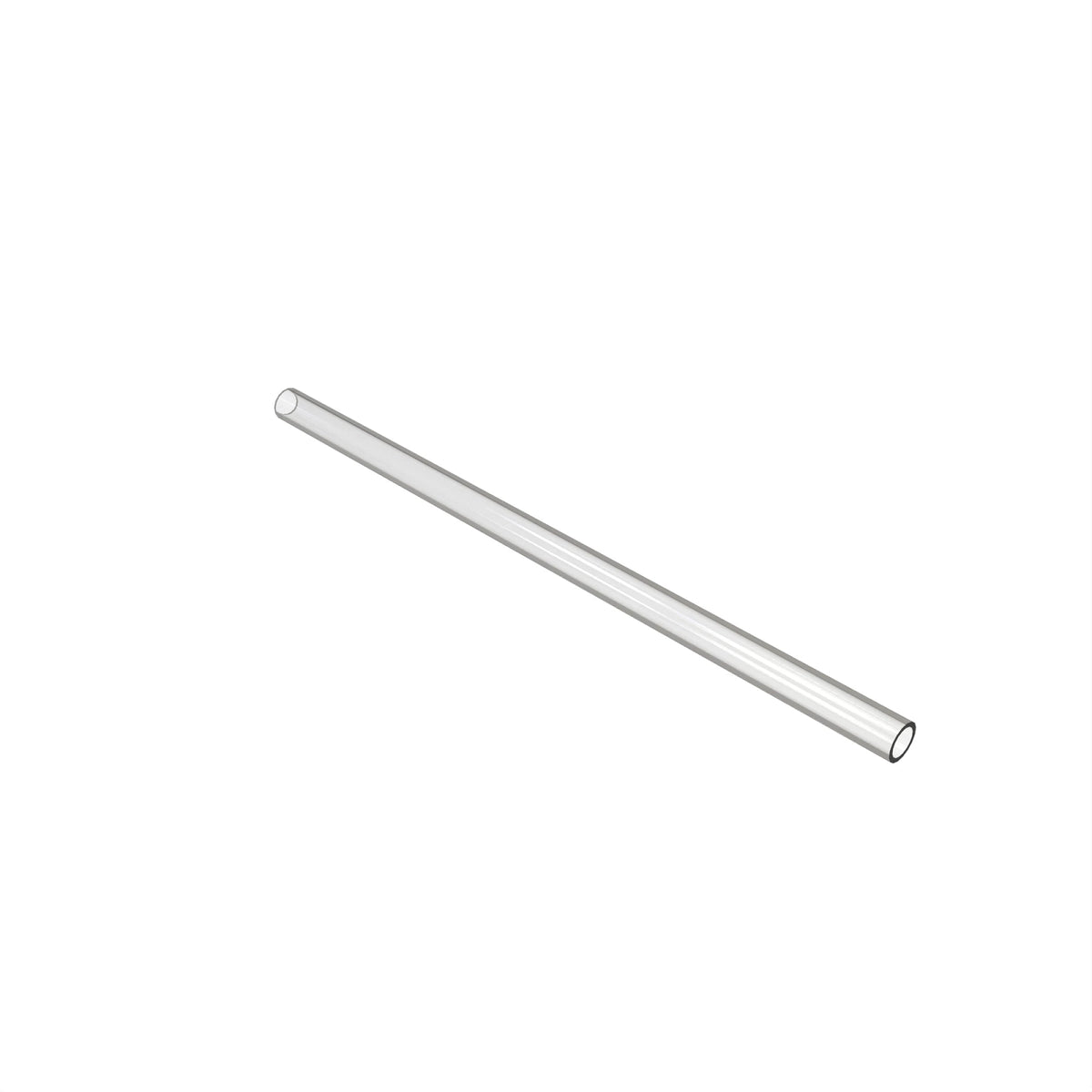 R159381: Fits John Deere R159381 Sight Gauge – Genuine OEM