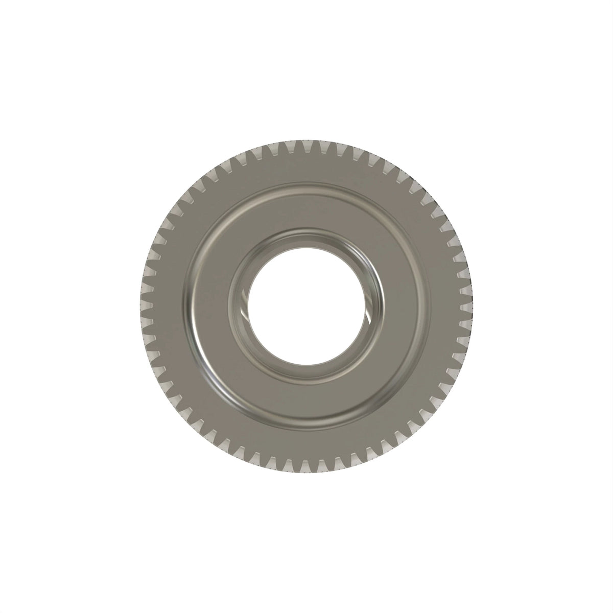 R159385: Fits John Deere R159385 E-Range Input Gear – Genuine OEM