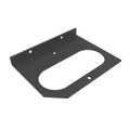 R159836: Fits John Deere R159836 Cradle – Genuine OEM