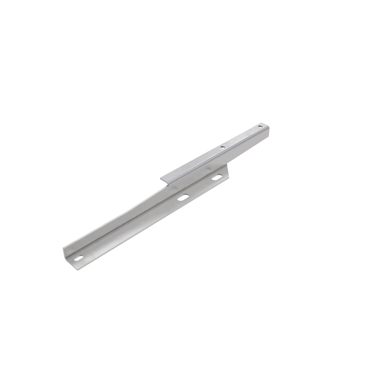 R159837: Fits John Deere R159837 Hydraulic Oil Reservoir Support, Right Side – Genuine OEM