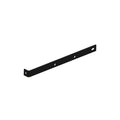 R159838: Fits John Deere R159838 Hydraulic Reservoir Support, Left Side – Genuine OEM