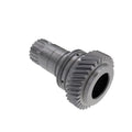 R159983: Fits John Deere R159983 Planet Pinion Carrier Shaft – Genuine OEM
