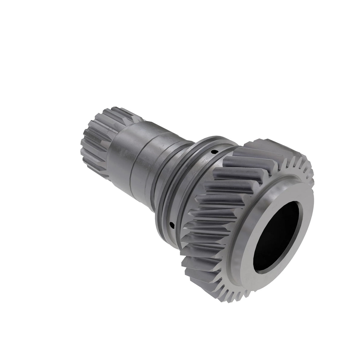 R159983: Fits John Deere R159983 Planet Pinion Carrier Shaft – Genuine OEM
