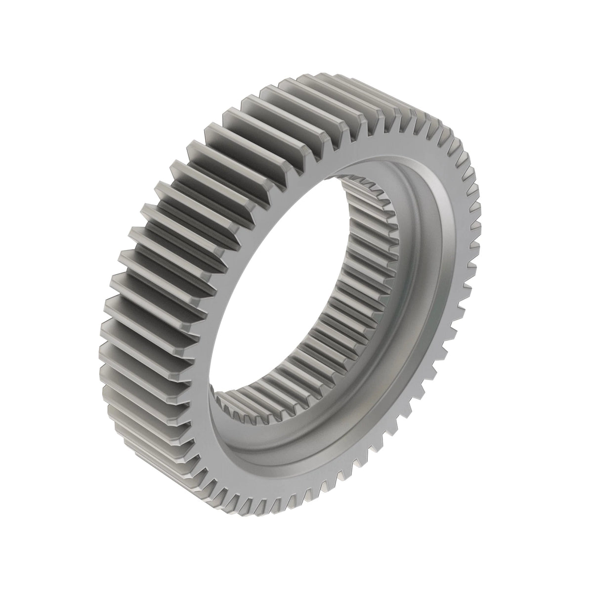 R160001: Fits John Deere R160001 Sun Gear – Genuine OEM