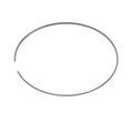 R160079: Fits John Deere R160079 Snap Ring – Genuine OEM