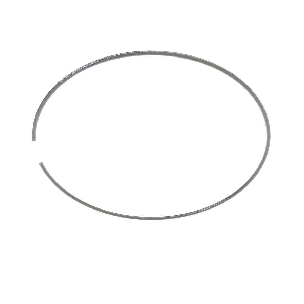 R160079: Fits John Deere R160079 Snap Ring – Genuine OEM
