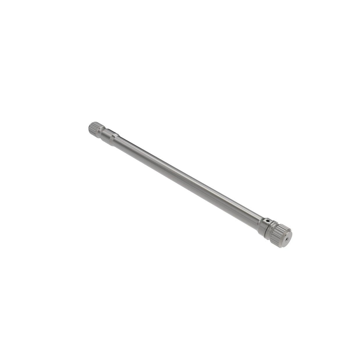 R160083: Fits John Deere R160083 PTO Output Shaft – Genuine OEM
