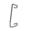 R160085: Fits John Deere R160085 Guide – Genuine OEM