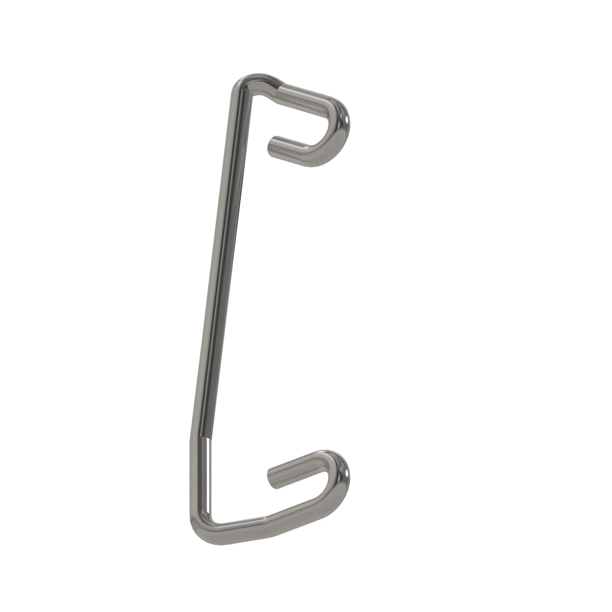 R160085: Fits John Deere R160085 Guide – Genuine OEM