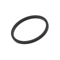 R160097: Fits John Deere R160097 Sealing Ring – Genuine OEM