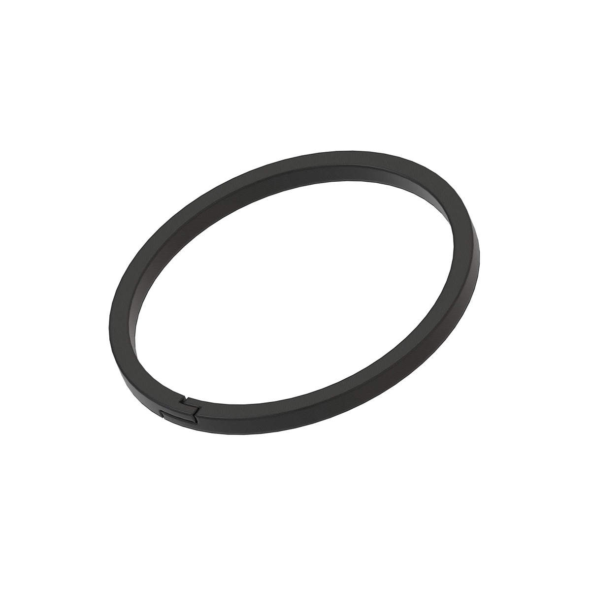 R160097: Fits John Deere R160097 Sealing Ring – Genuine OEM
