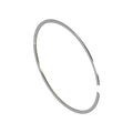 R160131: Fits John Deere R160131 Internal Snap Ring – Genuine OEM