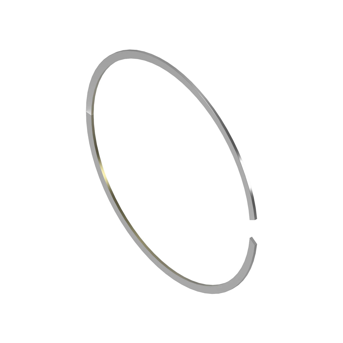 R160131: Fits John Deere R160131 Internal Snap Ring – Genuine OEM