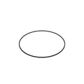 R160139: Fits John Deere R160139 Packing – Genuine OEM