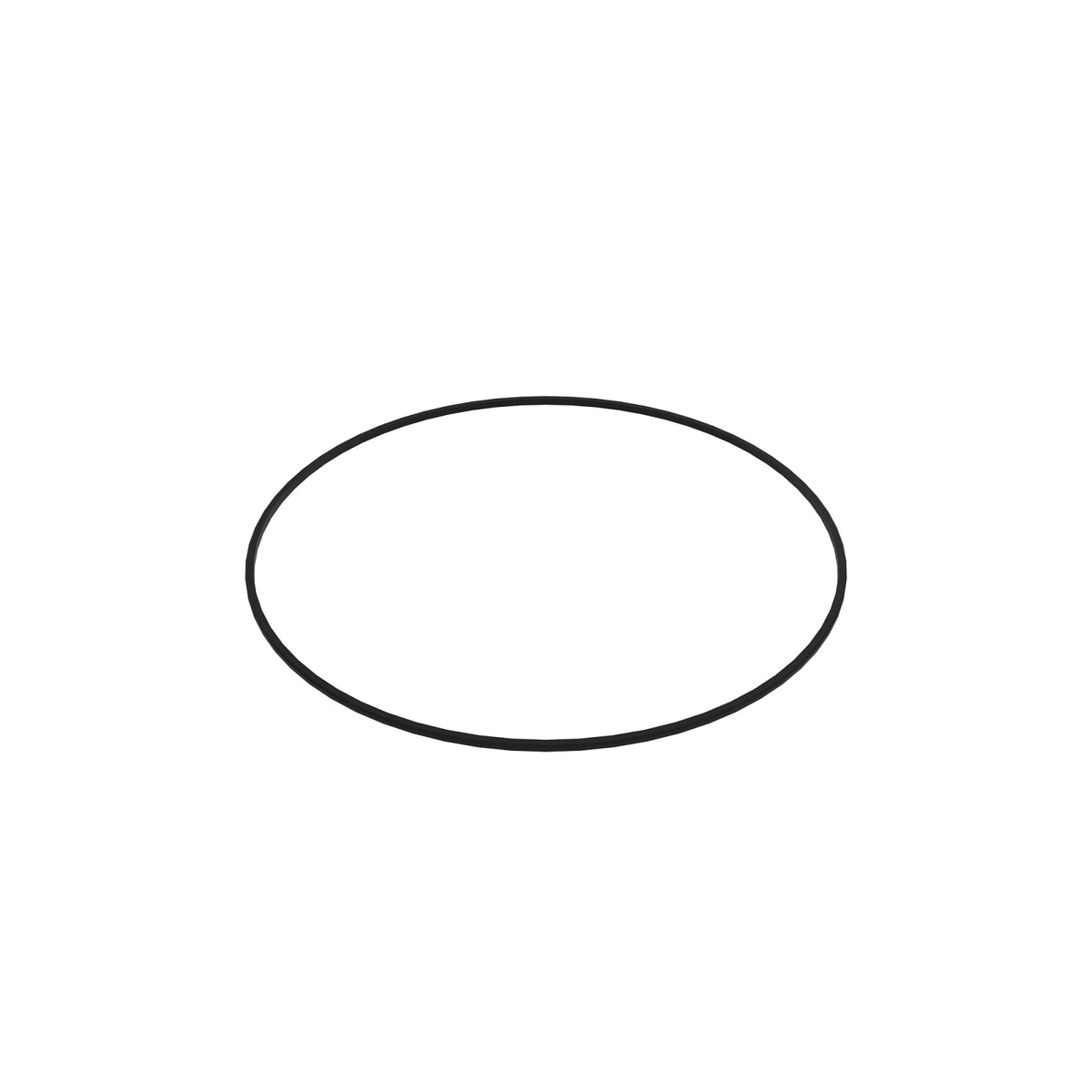 R160139: Fits John Deere R160139 Packing – Genuine OEM