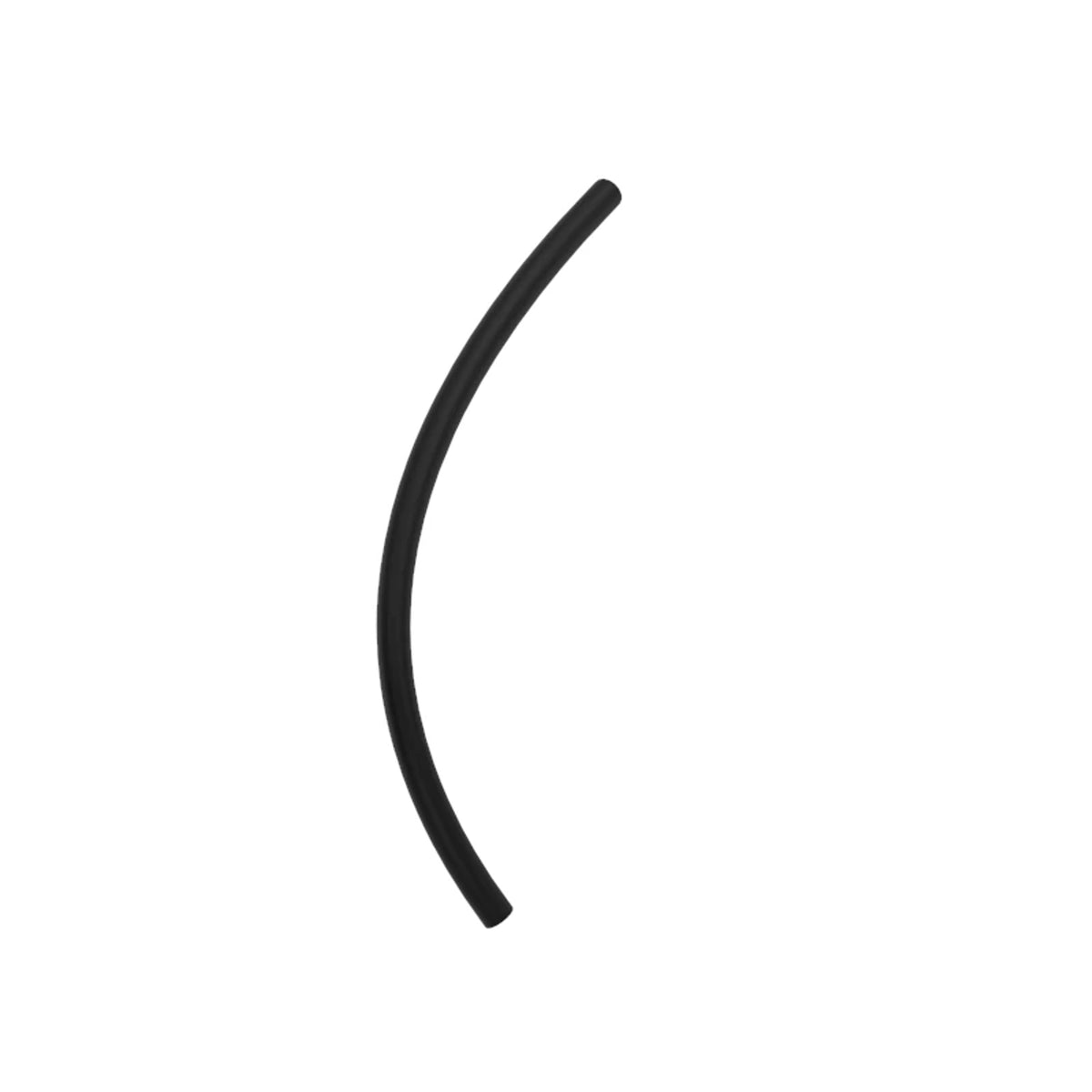 R160248: Fits John Deere R160248 Surge Tank Hose – Genuine OEM