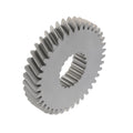 R160435: Fits John Deere R160435 Hydrostatic Pump Gear – Genuine OEM