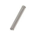 R160627: Fits John Deere R160627 Compression Spring – Genuine OEM