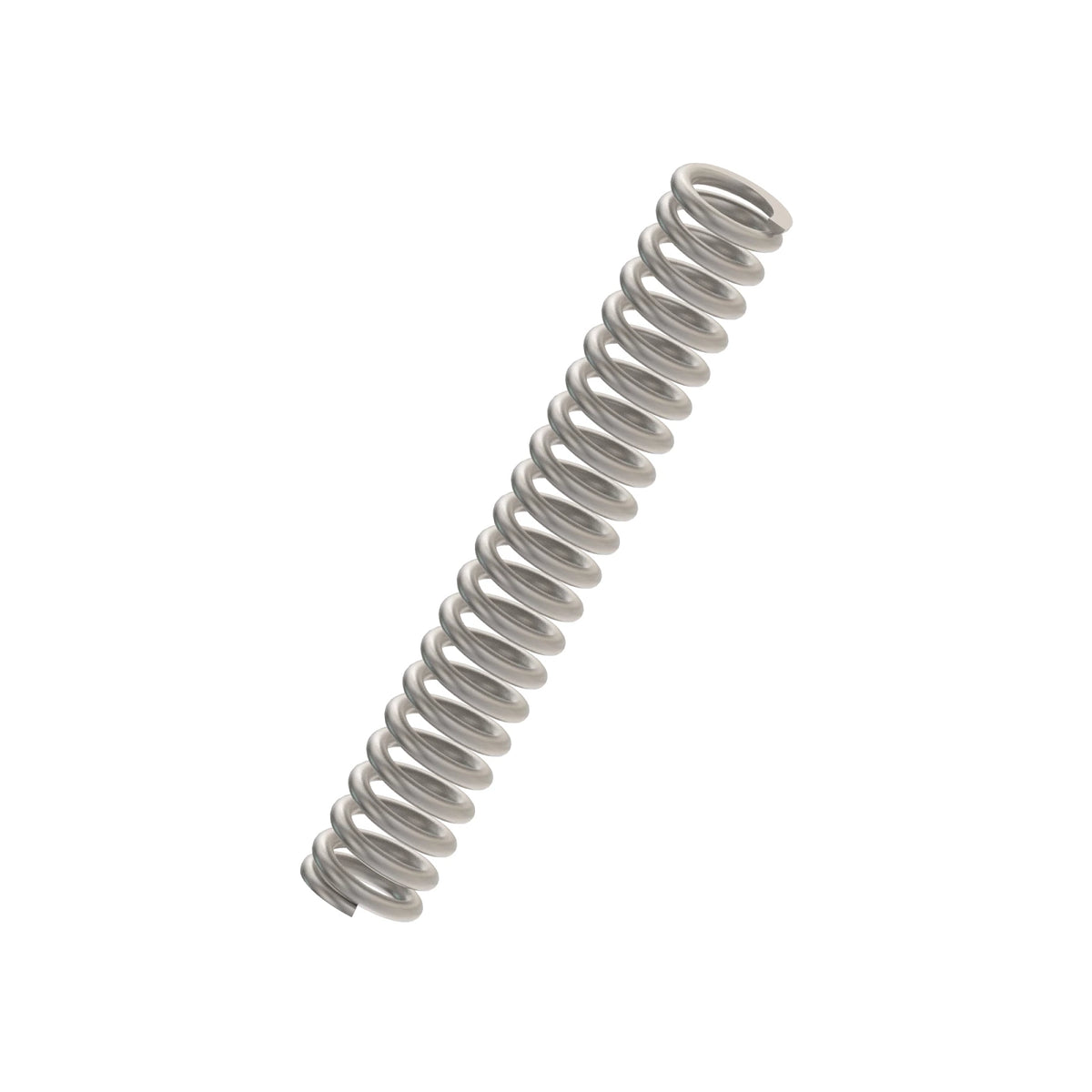 R160627: Fits John Deere R160627 Compression Spring – Genuine OEM