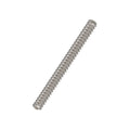 R160628: Fits John Deere R160628 Compression Spring – Genuine OEM