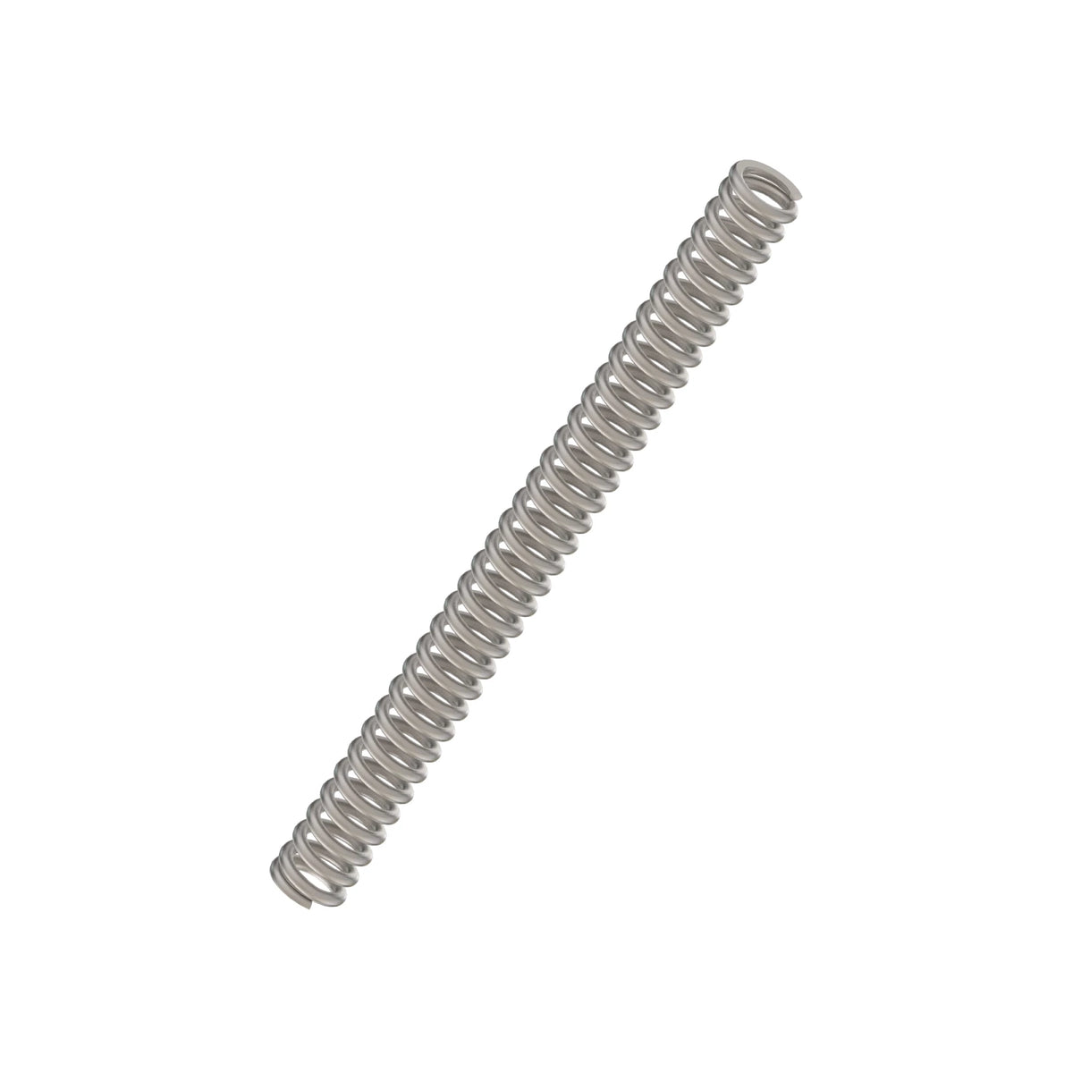 R160628: Fits John Deere R160628 Compression Spring – Genuine OEM