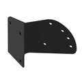R160663: Fits John Deere R160663 Bracket – Genuine OEM