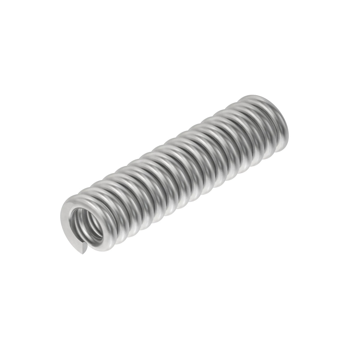 R160833: Fits John Deere R160833 Compression Spring – Genuine OEM
