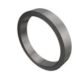 R160837: Fits John Deere R160837 Spacer – Genuine OEM