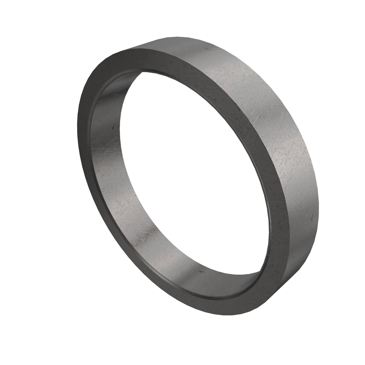 R160837: Fits John Deere R160837 Spacer – Genuine OEM