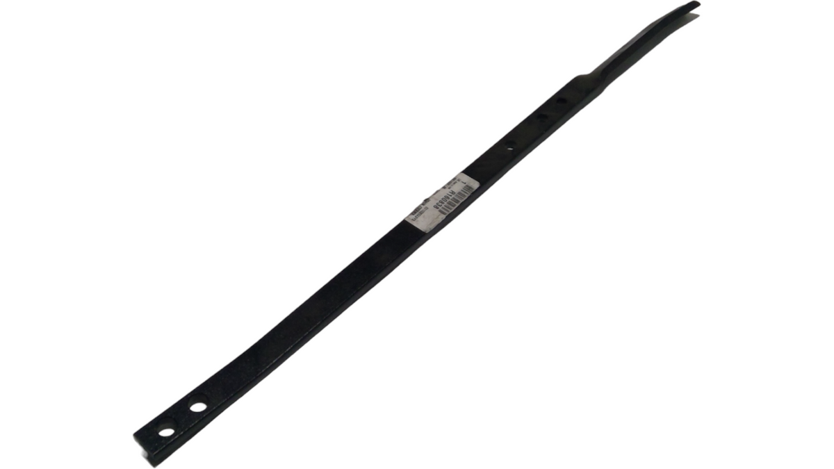 R160838: R160838 — BRACE