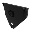 R160970: Fits John Deere R160970 Speed Control Engine Bracket – Genuine OEM