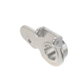 R160977: Fits John Deere R160977 3 SCV Lever Pivot – Genuine OEM
