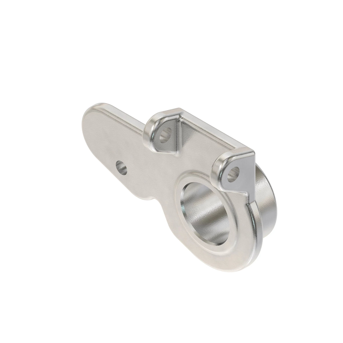 R160977: Fits John Deere R160977 3 SCV Lever Pivot – Genuine OEM