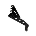 R160978: Fits John Deere R160978 Selective Control Valve Cable Mounting Bracket – Genuine OEM