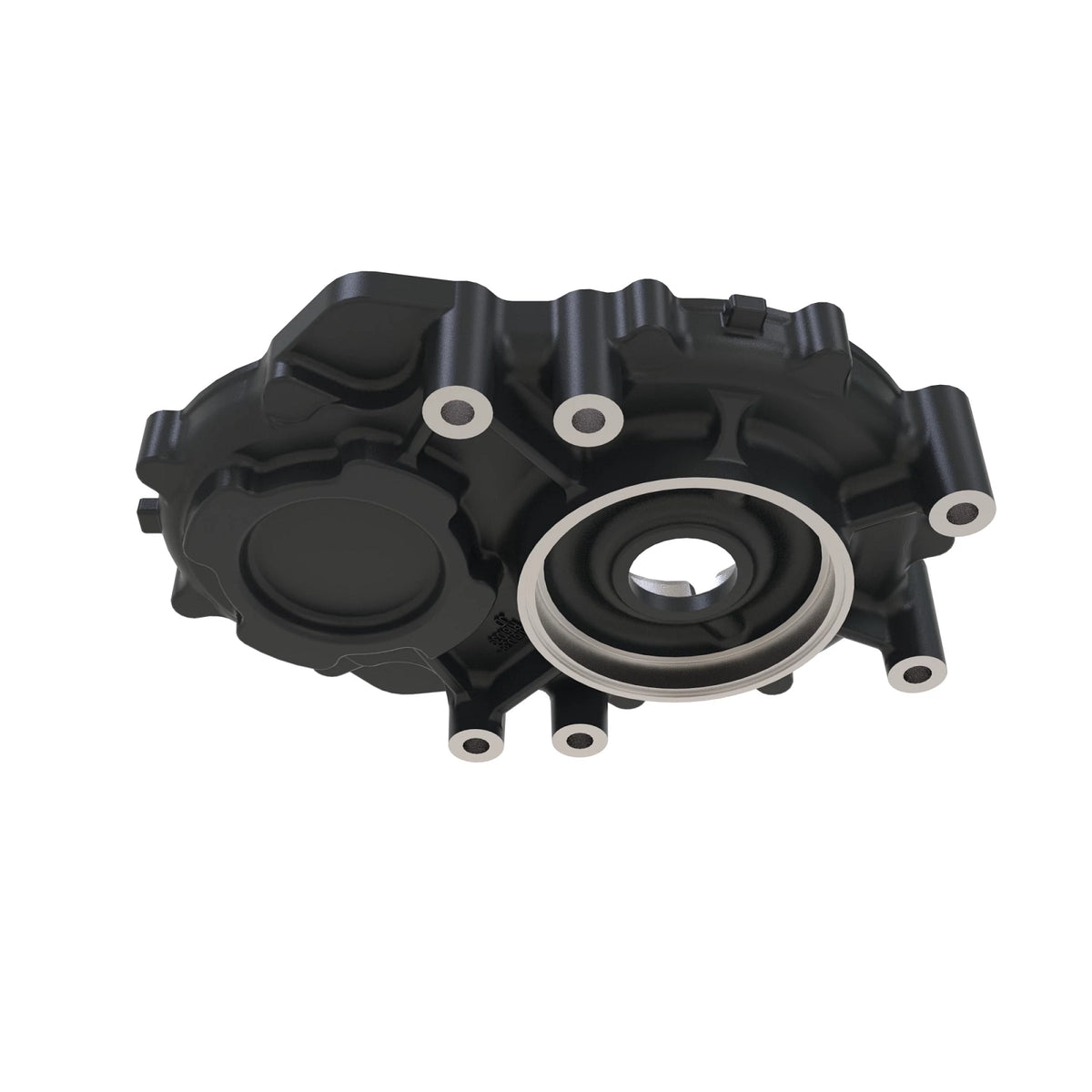R161038: Fits John Deere R161038 Housing – Genuine OEM