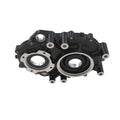R161039: Fits John Deere R161039 Housing – Genuine OEM