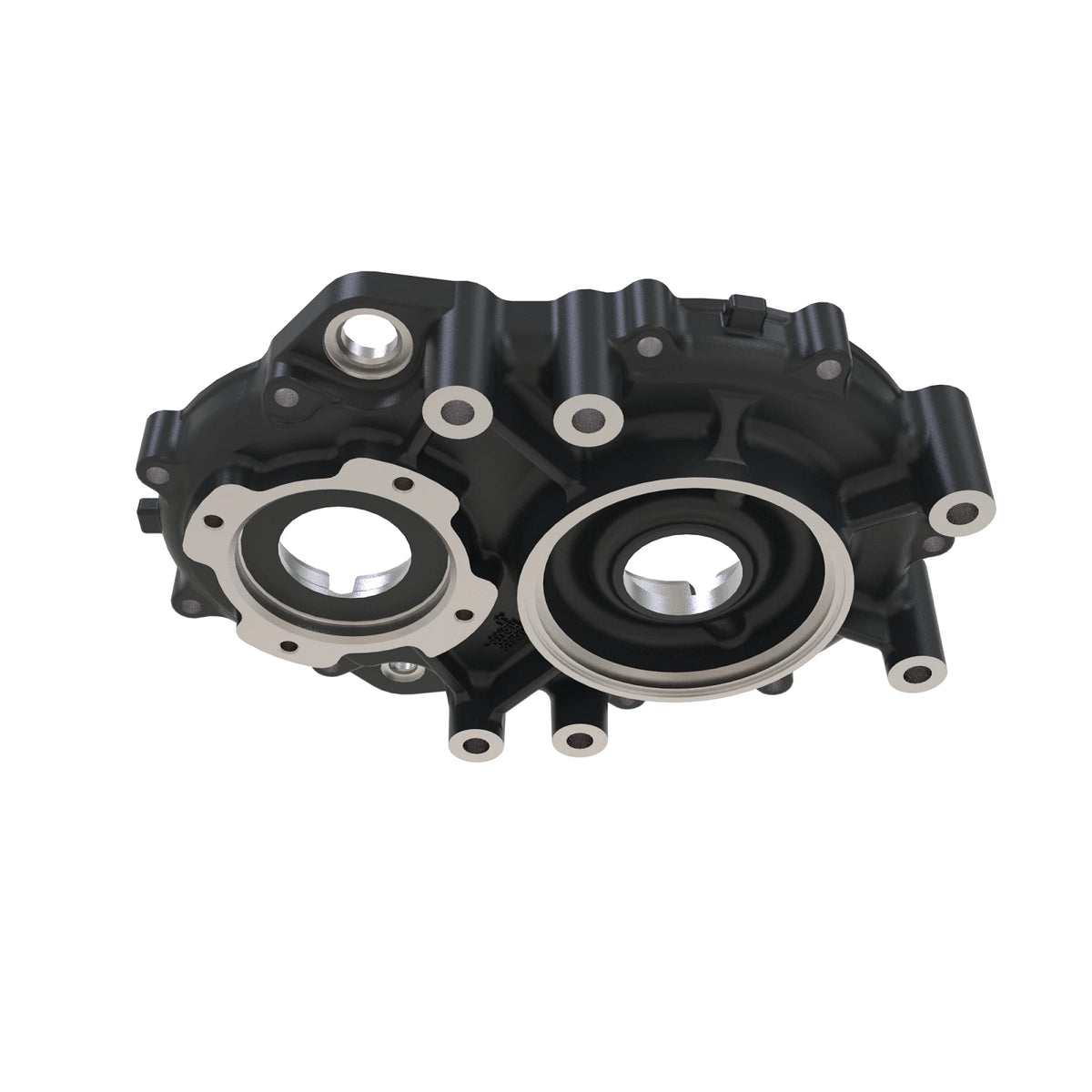 R161039: Fits John Deere R161039 Housing – Genuine OEM