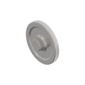 R161040: Fits John Deere R161040 Pump Drive Gear – Genuine OEM