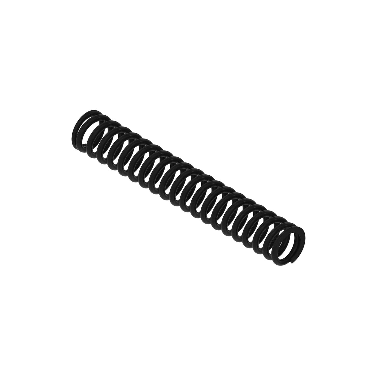 R161100: Fits John Deere R161100 Spring – Genuine OEM