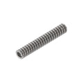 R161101: Fits John Deere R161101 Compression Spring – Genuine OEM