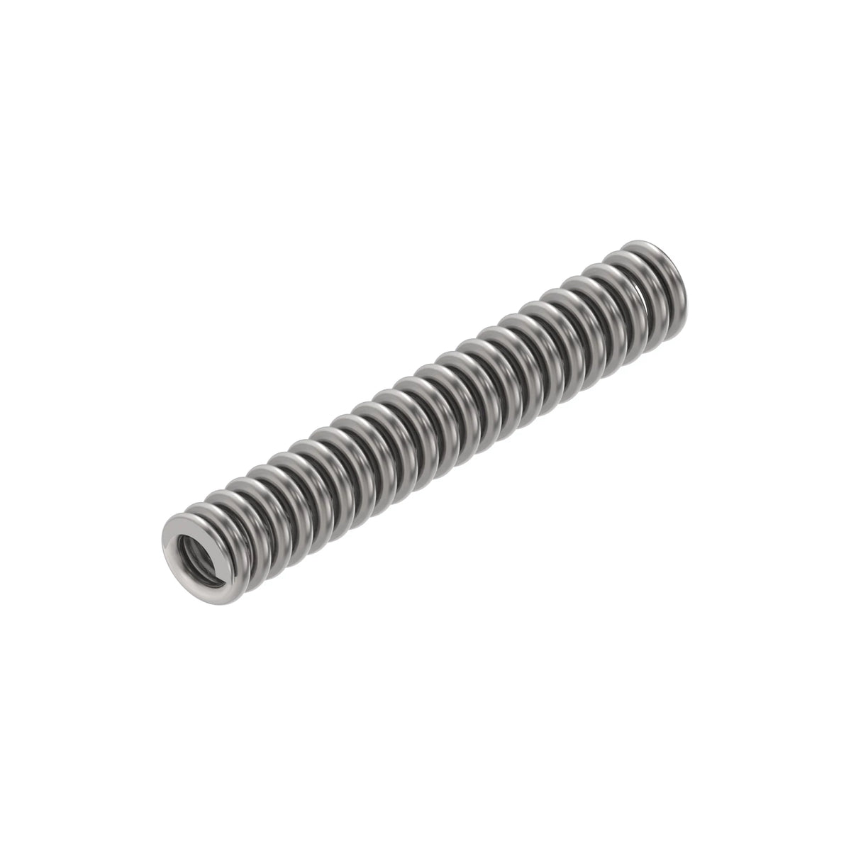 R161101: Fits John Deere R161101 Compression Spring – Genuine OEM
