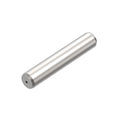 R161192: Fits John Deere R161192 Pin – Genuine OEM