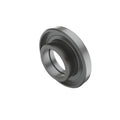 R161239: Fits John Deere R161239 Seal Retainer – Genuine OEM