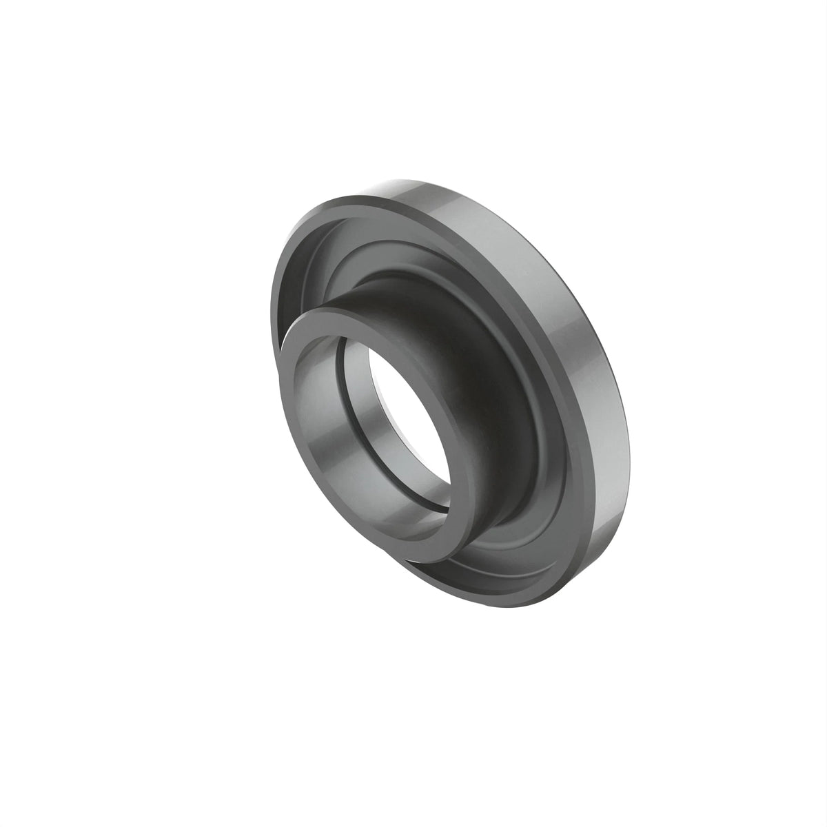 R161239: Fits John Deere R161239 Seal Retainer – Genuine OEM